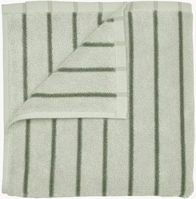 Asciugamano in cotone organico Arto