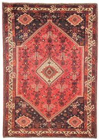 Shiraz Tappeto 290x210 (Iran)