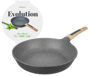 Padella 30 cm Evolution