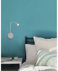 FARO 41019 - Applique LOKE LED/3W/230V