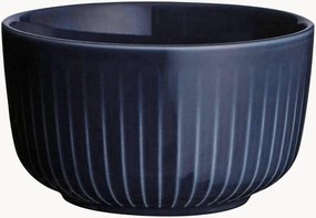 Ciotola per cereali artigianale Hammershøi