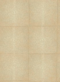 Arte Tapete Shagreen - Sand