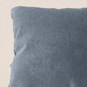 Miami cuscino disponibile in diversi colori realizzato in morbido tessuto impermeabile T14 carta da zucchero
