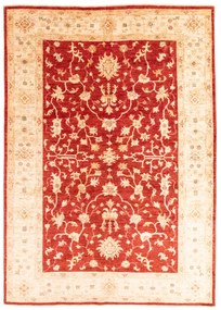 Ziegler Tappeto 240 x 170 (Afghanistan)