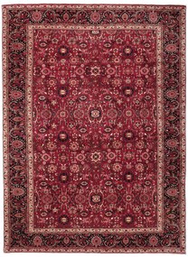 Tappeto persiano 310 x 410 (Iran) Annodato A Mano