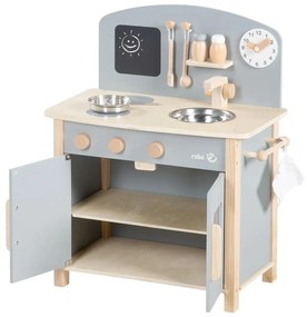 Cucina per bambini - Roba