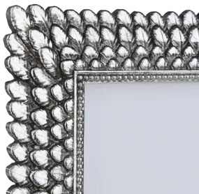 Eglo 423144 - Portafotografie ESASHI 13x18 cm argento