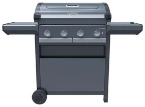 Campingaz Barbecue 4 Series Select S