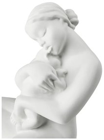 Statua in ceramica Beginnings - Kähler Design