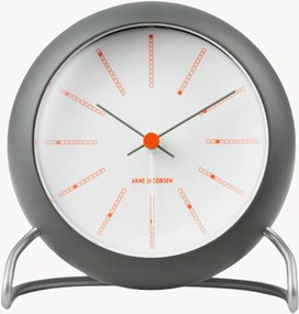 Orologio da tavolo Bankers