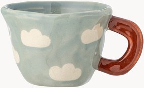 Tazza fatta a mano Nini