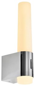 Nordlux - LED Dimmerabile Applique da bagno HELVA LED/6,8W/230V IP44