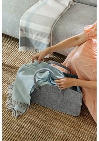Tappeto di colore naturale in iuta tessuto a mano 120x170 cm Jute – Flair Rugs