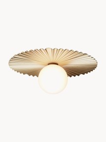 Lampada da soffitto Liila Muuse