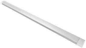 Brilagi - Lampada LED sottopensile AVERO LED/45W/230V 150 cm