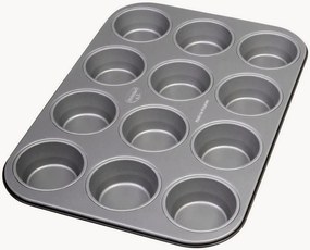 Stampo per muffin Backidee