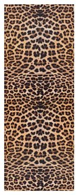 Battistrada , 52 x 200 cm Ricci Leopard - Universal