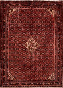 Hosseinabad Tappeto 290x210 (Iran)