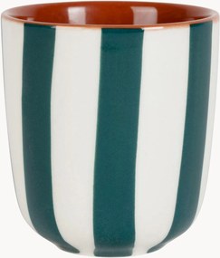 Set di 6 bicchieri Alaria