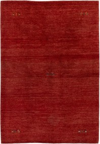 Gabbeh Tappeto persiano 250 x 170 (Iran) Annodato A Mano