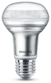 Lampadina LED 3W (210lm) Riflettore E27 - Philips