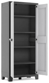 Armadio da officina Titan - Keter