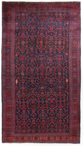 Koliai Tappeto persiano 250x140 (Iran) Annodato A Mano