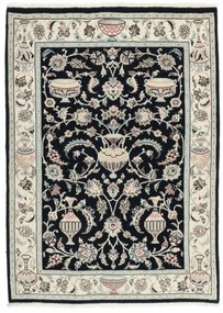 Tappeto persiano 150 x 110 (Iran) Annodato A Mano