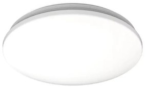Philips ACUNA LED/21W/230V lampada da soffitto con sensore 2700K