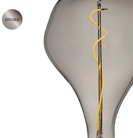 Lampadina LED dimmerabile VINTAGE EDISON E27/3W/230V 1800K