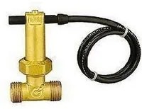 3/4 Flussostato Con Contatti A Comando Magnetico CALEFFI 315500