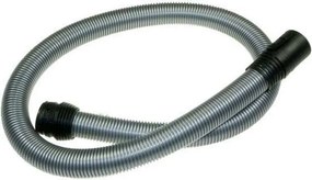 Flessibile semplice originale - Aspirapolvere Bosch 2500333058452398418