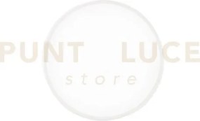 Plafoniera led pangea bianca 24w 3520lm cct 3000k 4000k 6500k 41x41...