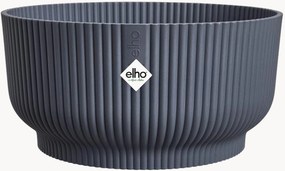 Portavaso da interno-esterno Vibes Fold, alt. 25 cm