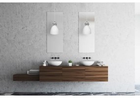 Lampadario a sospensione con filo TAURUS 1xE27/60W/230V