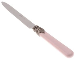 Posate Shabby Chic - Classic Rivadossi Sandro - Coltello Tavola