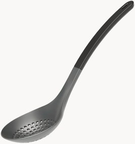 Schiumarola New Optima