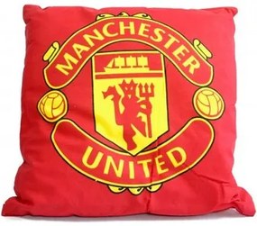 Manchester United Fc  cuscini BS3172  Manchester United Fc
