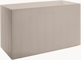 Fioriera Fence