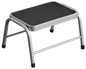 Passo grigio - Premier Housewares