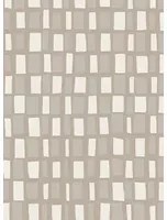 Marimekko Tapete Noppa - 25961