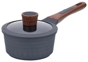 Resto - Pentolino con coperchio CAPELLA 1,6 l 16 cm