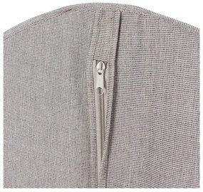 Copertura del vestito Oxford - Compactor