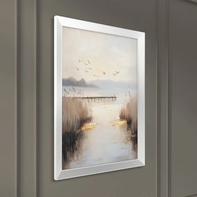 Dipinto 58x78 cm Soft – Styler