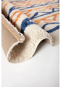 Tappeto , 160 x 230 cm Morra - Bonami Selection