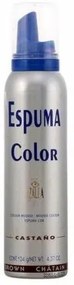Schiuma Colorante Azalea 8420282000604 (150 ml)