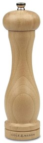 Cole&Mason - Macina sale CAPSTAN BEECH faggio 20 cm