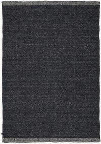 Tappeto in lana Versanti