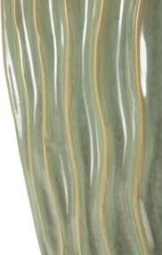 Vaso Venice Cm 27X14X46,5