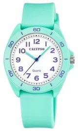 Orologio Bambini Calypso K5833/3